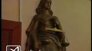 Суд по ДТП со смертельным исходом