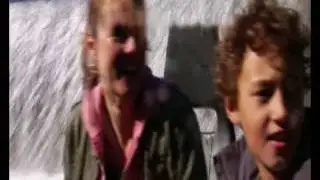 Clean-up a Video with VirtualDub and DeLogo (2)