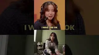 ‪@LifeOfRiza‬