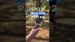 Got some tech questions for us? You know what to do! 🙌 ⬇️#tech #adventure #techtok #travel