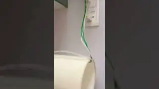 Alexa controlled bulb with nodemcu 