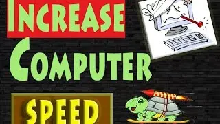 How to increase computer performance in windows 10. computer performance test ( Bangla tutorial)