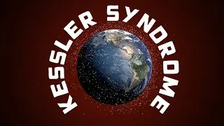 Kessler Syndrome (Back to the past)