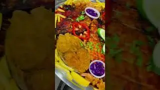 സൗദിക്കാരെ നിങ്ങൾ അറിഞ്ഞോ...?#vahiddubai