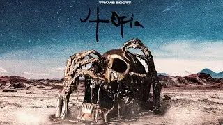 LOST IN TIME (feat. The Weekend & Juice Wrld) (UTOPIA!)