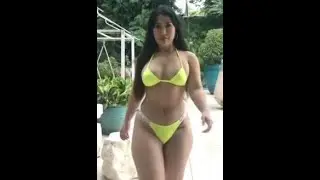 Tiktok All Star  sexy and Hot pinay dance tiktok challenge compilation