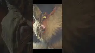 СЛЕДУЮЩИЙ ВРАГ БИСЯТЕН 