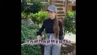 Клип Баку пожиратель Снов и непета страшилки )