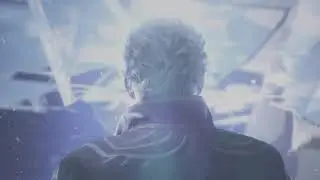 Devil May Cry 5 - Bury The Light - (GMV)