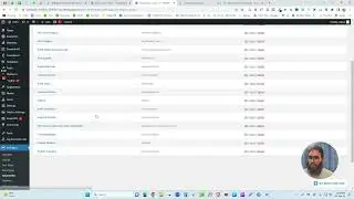 JetEngine Admin Columns Overview