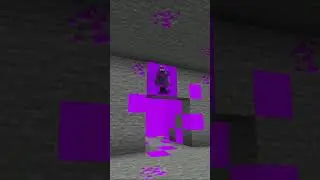 MrBeast vs Banana Cat box,Ohio ending...🤫