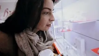 Все в магазинах SUNLIGHT и даже Яна Аносова!