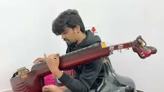 My Name is Billa | Billa | Veena Karthik