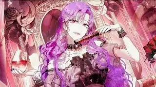 Anime - Yoidore Shirazu (AMV) Sati Akura (Caver)  (♫) ᴴᴰ