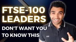 How to be an Emotionally Intelligent Leader in the Modern Day | Develop High EQ