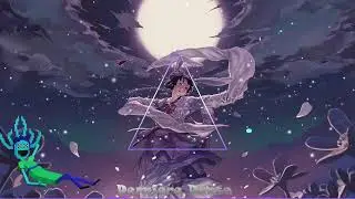 Nightcore - Indila - Dernière Danse