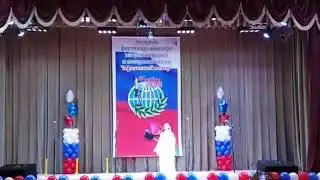 Дети Войны