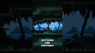 Primal Planet - Dinosaurs, Aliens & Emotions 