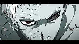 Kakashi & Obito - We came for you - Naruto Shippuden AMV/EDIT
