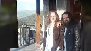 Orhan Gencebay - İki Elin Kanda Olsa da Gel - Reco Baba