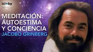 JACOBO GRINBERG Y La Meditación Autoalusiva