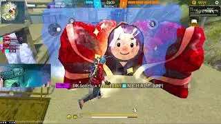 SECRET SETTING : Which Gives Panel like Abnormal Headshots l Bluestacks 4 l Msi 4 (4K)