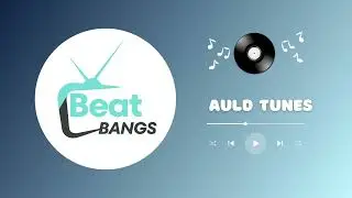 CEEKAY - FIRST AND LAST EFFECT TUNEEFUR KEV SHANKS