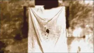 AGGHIASTRU - la Stanza