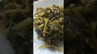 Портулак необыкновенный
