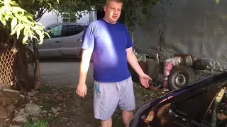 Мерседес А 160