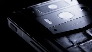 Upgrade Your Mobile Experience with METAVERTU