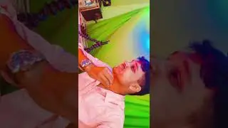 Aankhon Mein hai Gajal tumhari Viral Songs #reelscreator