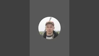 ДиП(Добыть и Приготовить) в прямом эфире!