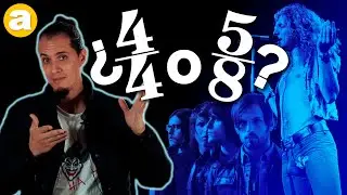 ¿Por qué estas intros nos confunden? │Acertijos rítmicos