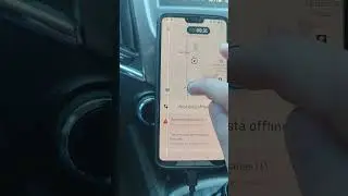 🚨BUG Geral no aplicativo da deixa fora do ar AGORA a tarde! #uber #99pop #short