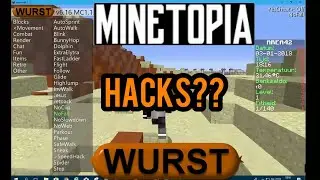 fake minetopia hacken ik heb ingebroken