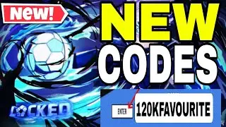 [DRAGON] ROBLOX LOCKED CODES 2025 | LOCKED CODES | LOCKED