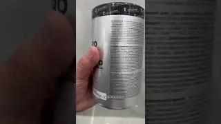 Kevin levrone bcaa 4.1.1 400 гр. лучшая цена в России. 1400 р.