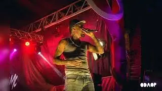 Zemaru ft Chris mc - E tão difícil ficar longe de você pramin(parte chris mc/letra) 2022