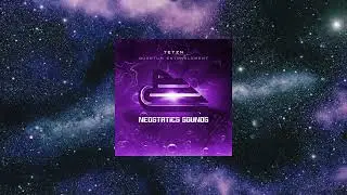 TETZn - Quantum Entanglement (Extended Mix) [NEOSTATICS SOUNDS]
