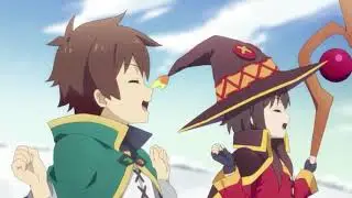 The explosion song but it’s not for kids
