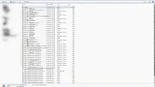 Github Repo Tutorial   How to fork a repo, download it to your local drive and commit changes