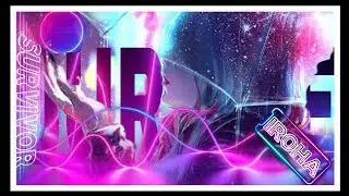 Survive | AMV | Anime edit 91 days.