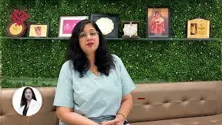 Should we stop medication after successful angioplasty | Dr  Sarita Rao