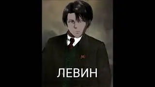 ОТБЕРИТЕ У ФАНДОМА ФОТОШОП ЧАСТЬ 1/take Photoshop away from the fandom. #manga