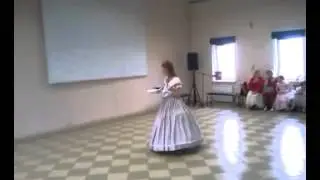Тел 03