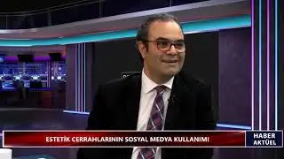 Hekimler neden ve nasıl sosyal medyayı kullanıyor?