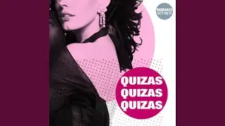 Nadie Como Tu