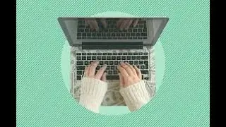 A tried-and-true way to earn money online is through completing online surveys