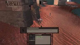 Kenshi: Universal Wasteland Expansion